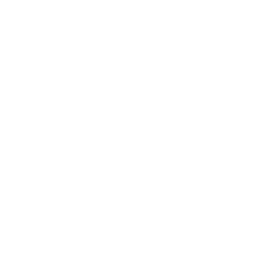 Halaal Certified