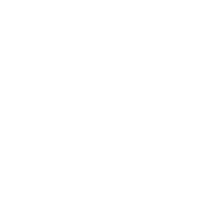 Tomato Based