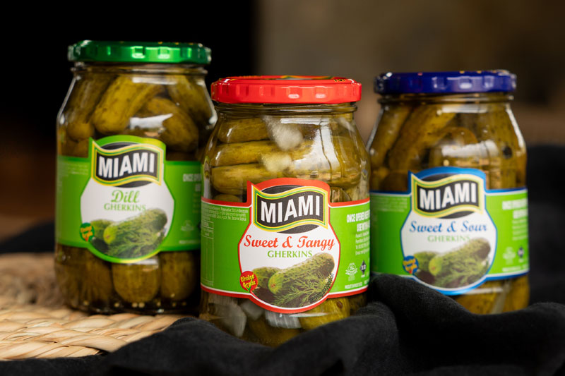 miami-gherkins