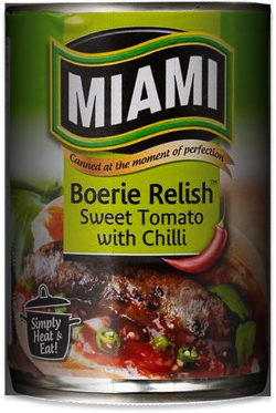 boerie