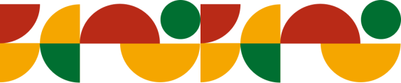 border