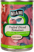 miami-2
