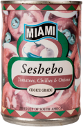 miami-3