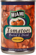 miami-4