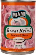 miami-9