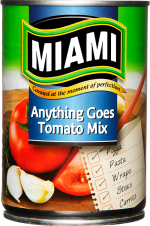 miami-anything-goes-tomato-mix