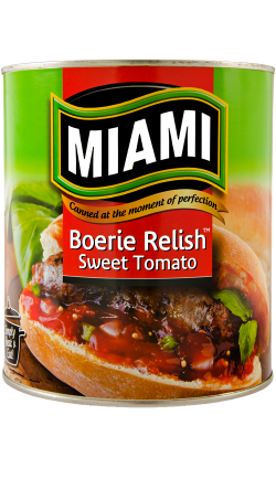 miami-boerie-relish-a10-s