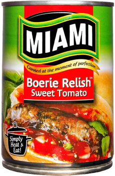 miami-boerie-relish-sweet-tomato