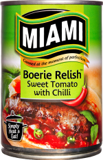 miami-boerie-relish-sweet-tomato-chilli