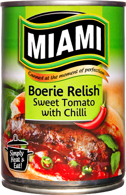 miami-boerie-relish-sweet-tomato-chilli