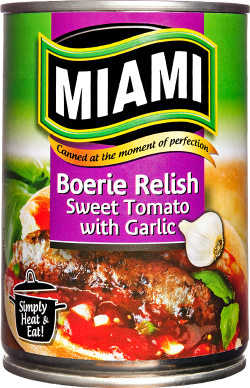 miami-boerie-relish-sweet-tomato-garlic