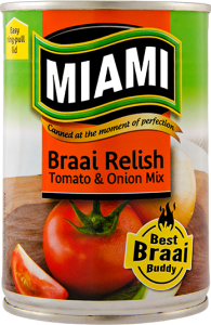 miami-braai-relish-braai-buddy