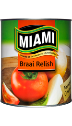 miami-braai-relish-s