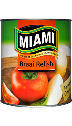 miami-braai-relish-s