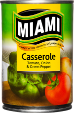 miami-casserole