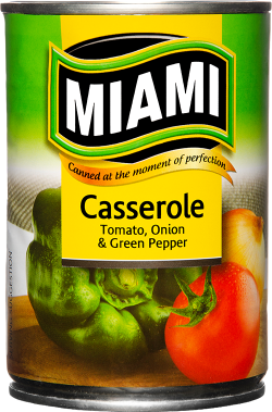 miami-casserole
