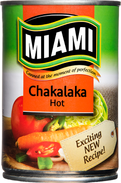 miami-chakalaka-hot