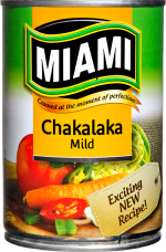 miami-chakalaka-mild