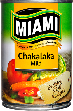 miami-chakalaka-mild