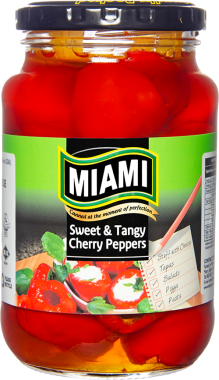 miami-cherry-peppers