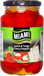 miami-cherry-peppers