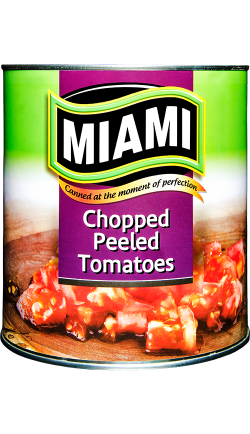 miami-chopped-peeled-tomatoes-A10-s