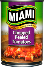 miami-chopped-peeled-tomatoes