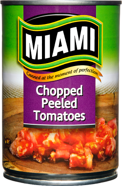miami-chopped-peeled-tomatoes