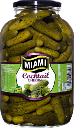 miami-cocktail-gherkins-2kg