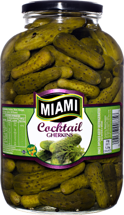 miami-cocktail-gherkins-2kg