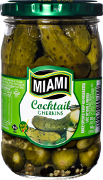 miami-cocktail-gherkins
