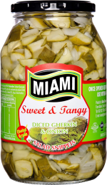 miami-diced-gherkins-onions