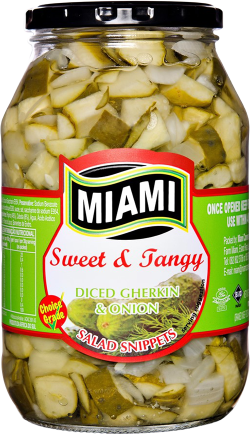 miami-diced-gherkins-onions
