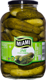 miami-dill-cucumbers-2kg