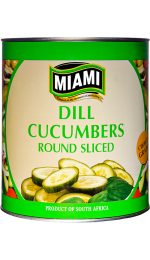 miami-dill-cucumbers-round-sliced-A10-s