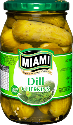 miami-dill-gherkins