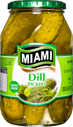 miami-dill-pickles