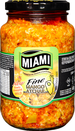 miami-fine-mango-atchar-at