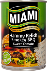 miami-hammy-relish