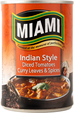 miami-indian-style