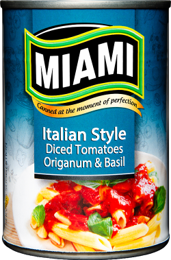 miami-italian-style