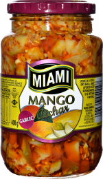 miami-mango-atchar-garlic