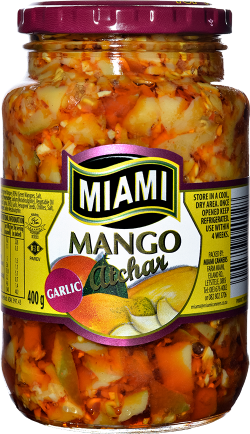 miami-mango-atchar-garlic