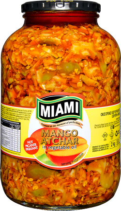 miami-mango-atchar-hot-2kg