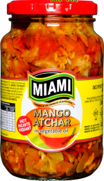 miami-mango-atchar-hot-s
