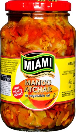 miami-mango-atchar-hot-s