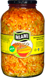 miami-mango-atchar-mild