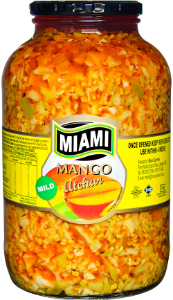 miami-mango-atchar-mild
