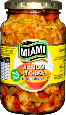 miami-mango-atchar-mild-s