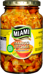 miami-mango-atchar-mild-s